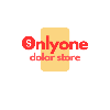 My Store